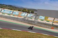 motorbikes;no-limits;november-2019;peter-wileman-photography;portimao;portugal;trackday-digital-images